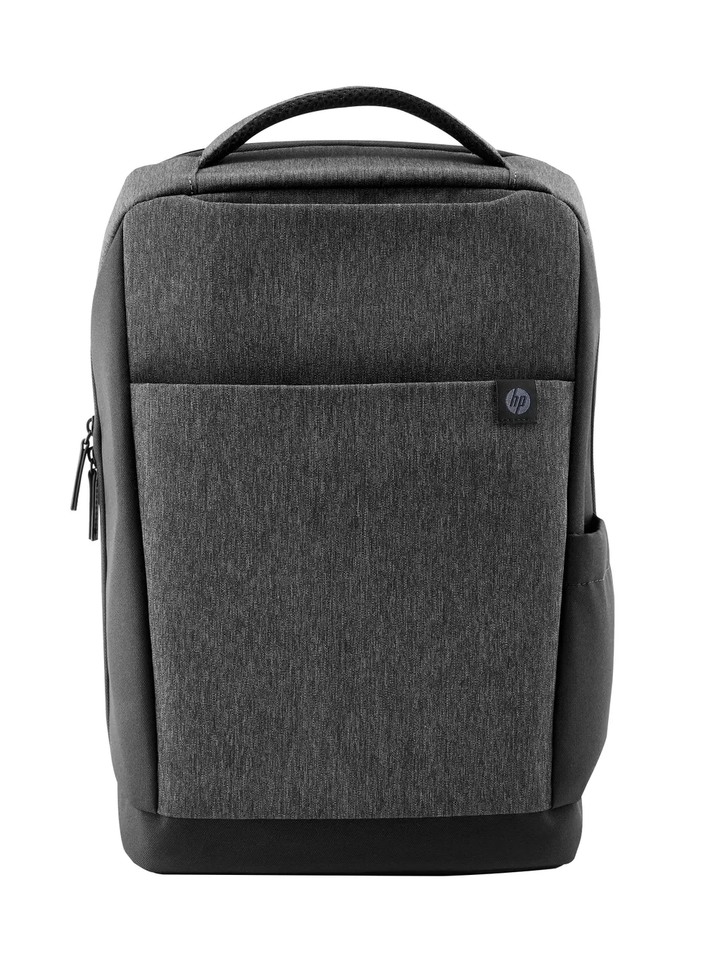 Ranac HP 15.6" Renew Travel/2Z8A3AA/siva