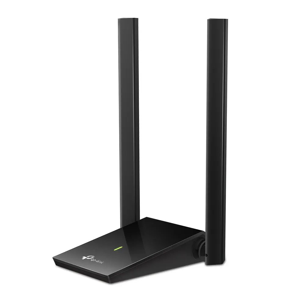 Bežicni adapter TP-LINK ARCHER T4U PLUS WiFi/AC1300/eksterna antena