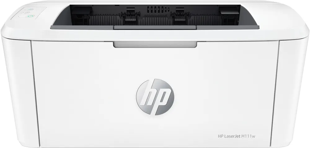 Laserski štampac HP M111w