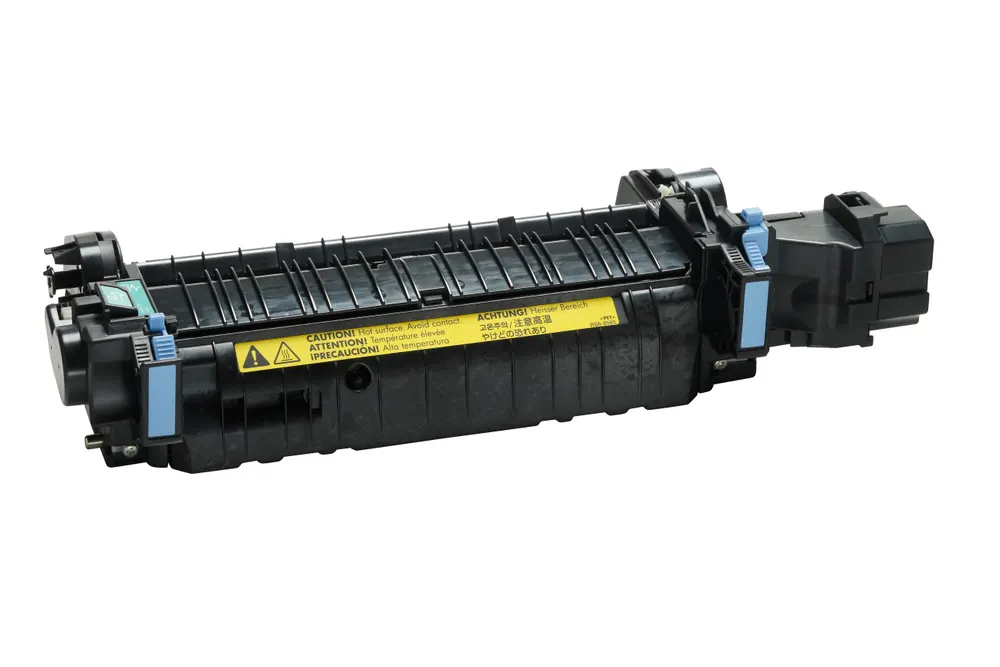 RD za štampace HP Fuser kit 220V