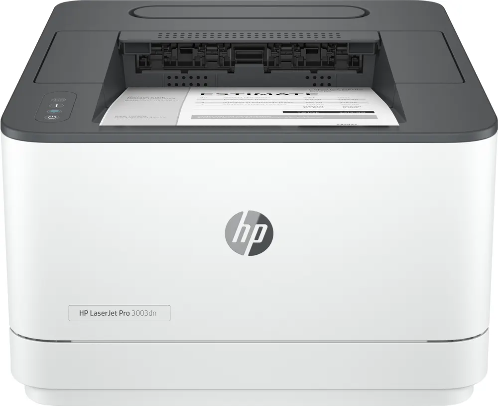 Laserski štampac HP LaserJet Pro 3003dn Printer