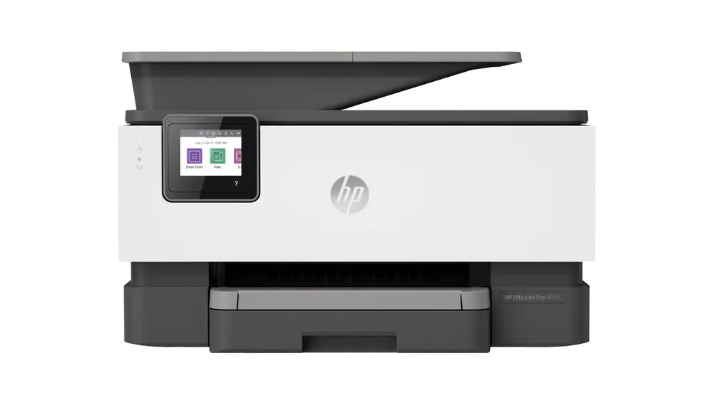 Inkjet štampac HP OfficeJet Pro 9010 AiO