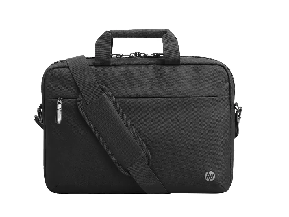 Torba HP 17.3" HP Renew Business/3E2U6AA/crna