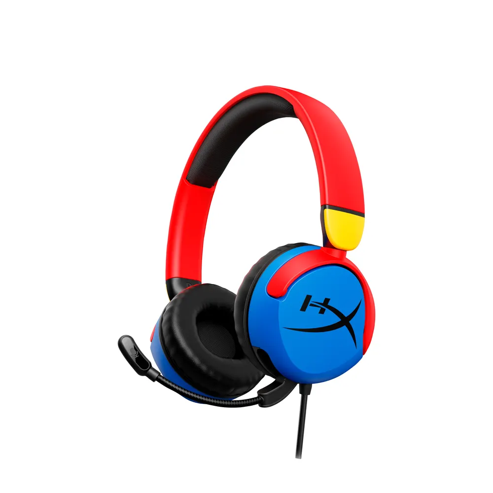 Slušalice HP HyperX Cloud Mini Multi/Gaming
