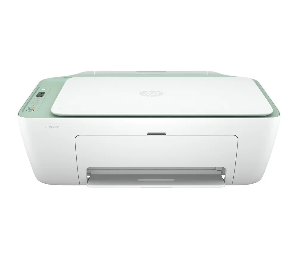 Inkjet štampac HP DeskJet 2720 AiO