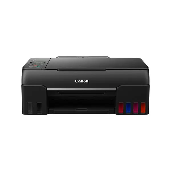 Inkjet MFP štampac CANON PIXMA G640 EUM/EMB