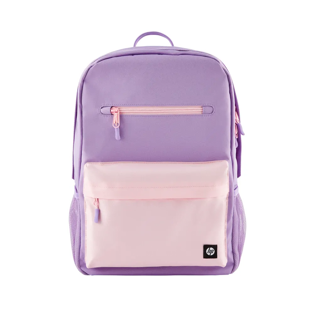 Ranac HP 15,6" Campus/7J597AA/lavanda