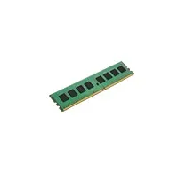 Memorija KINGSTON 16GB/DIMM/DDR4/3200MHz/1Rx8/CL22