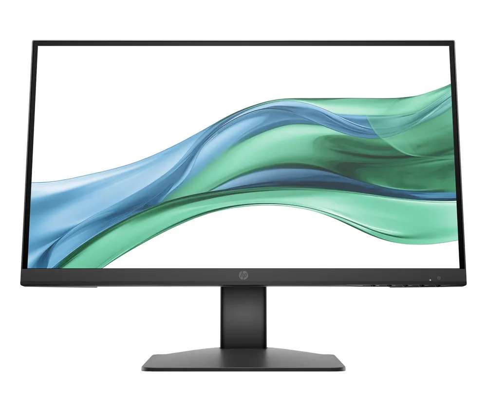 Monitor HP S3 Pro 322pe 22"/IPS 1920x1080/100Hz/5ms/HDMI/DP