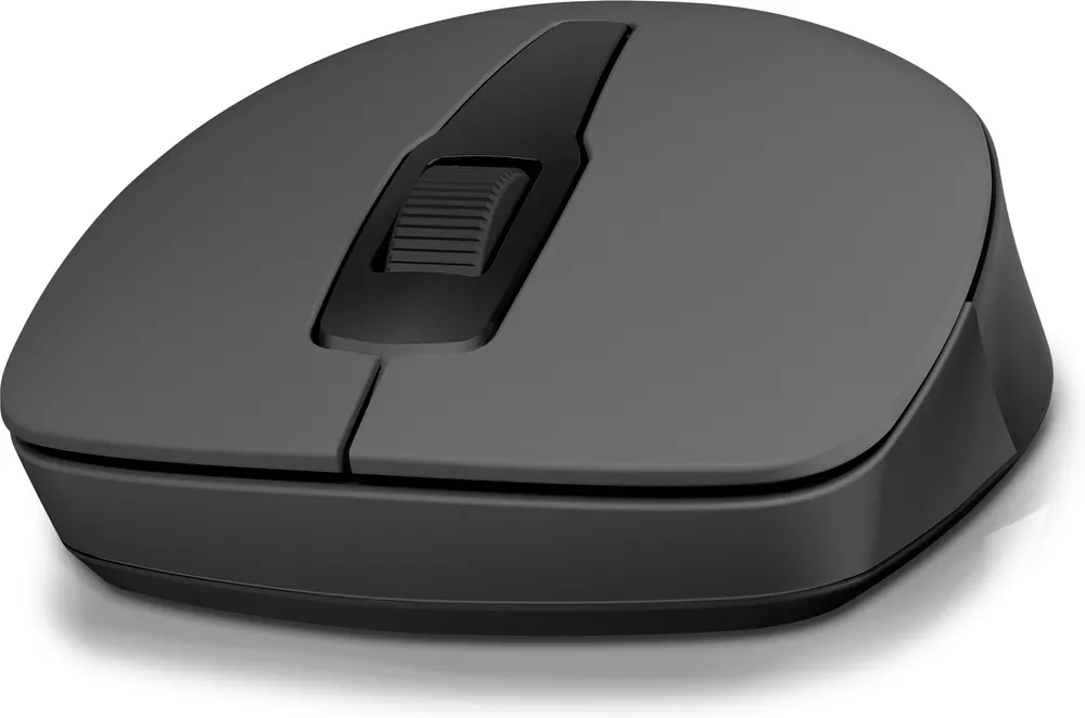Miš HP 150 bežicni/2S9L1AA/crna