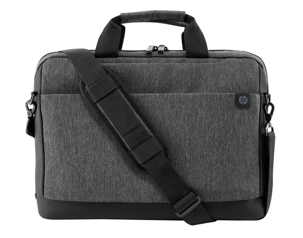 Torba HP 15.6" Renew Travel/2Z8A4AA/siva