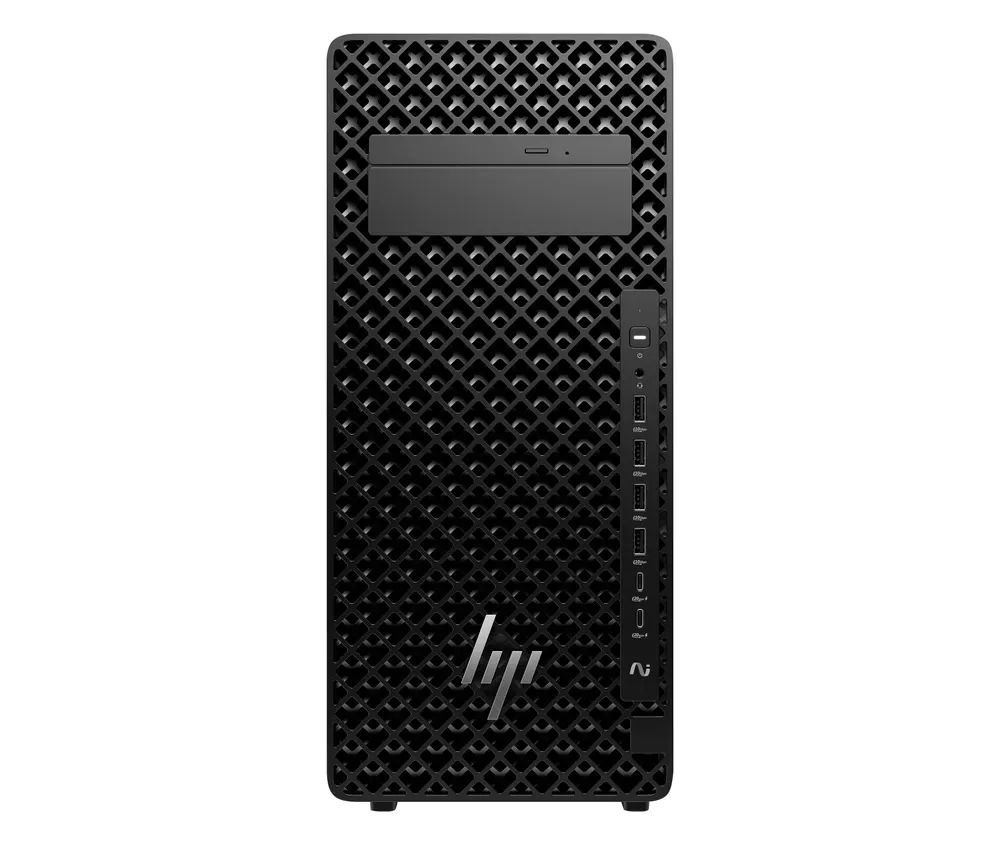Računar HP Z2 Tower G1i WS/W11P/Core U7-265/32GB/1TB/2000 Ada 16GB/500W/noKeyboard/NoMouse/EN