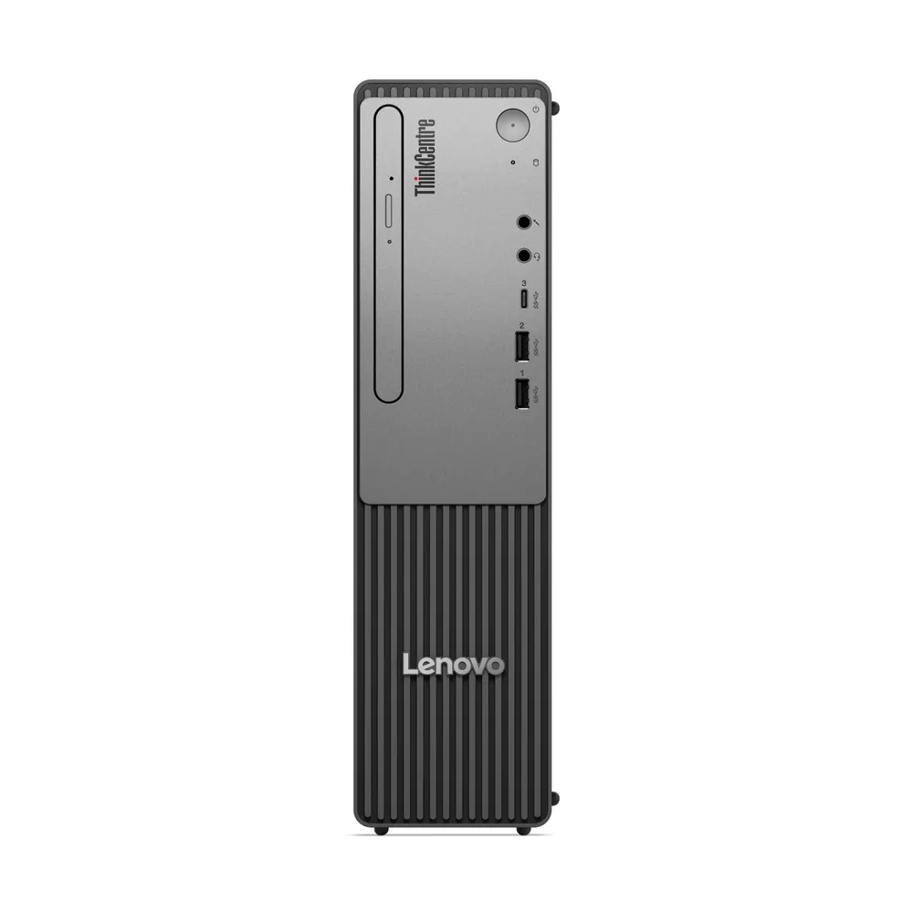 Računar LENOVO ThinkCentre neo 30s G5 DOS/i5-13420H/8GB/512GB SSD/USB miš i tastatura SR/crna
