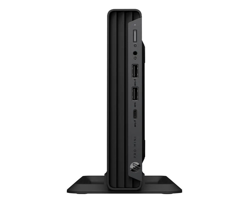 Računar HP Pro Mini 400 G9 DOS/i7-13700T/16GB/512GB/HDMI