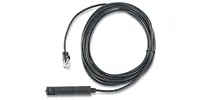 APC Temperature & Humldity Sensor, 3.9m cable length and RJ45 connection