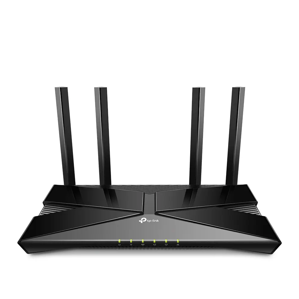 Bežični ruter TP-LINK Archer AX53