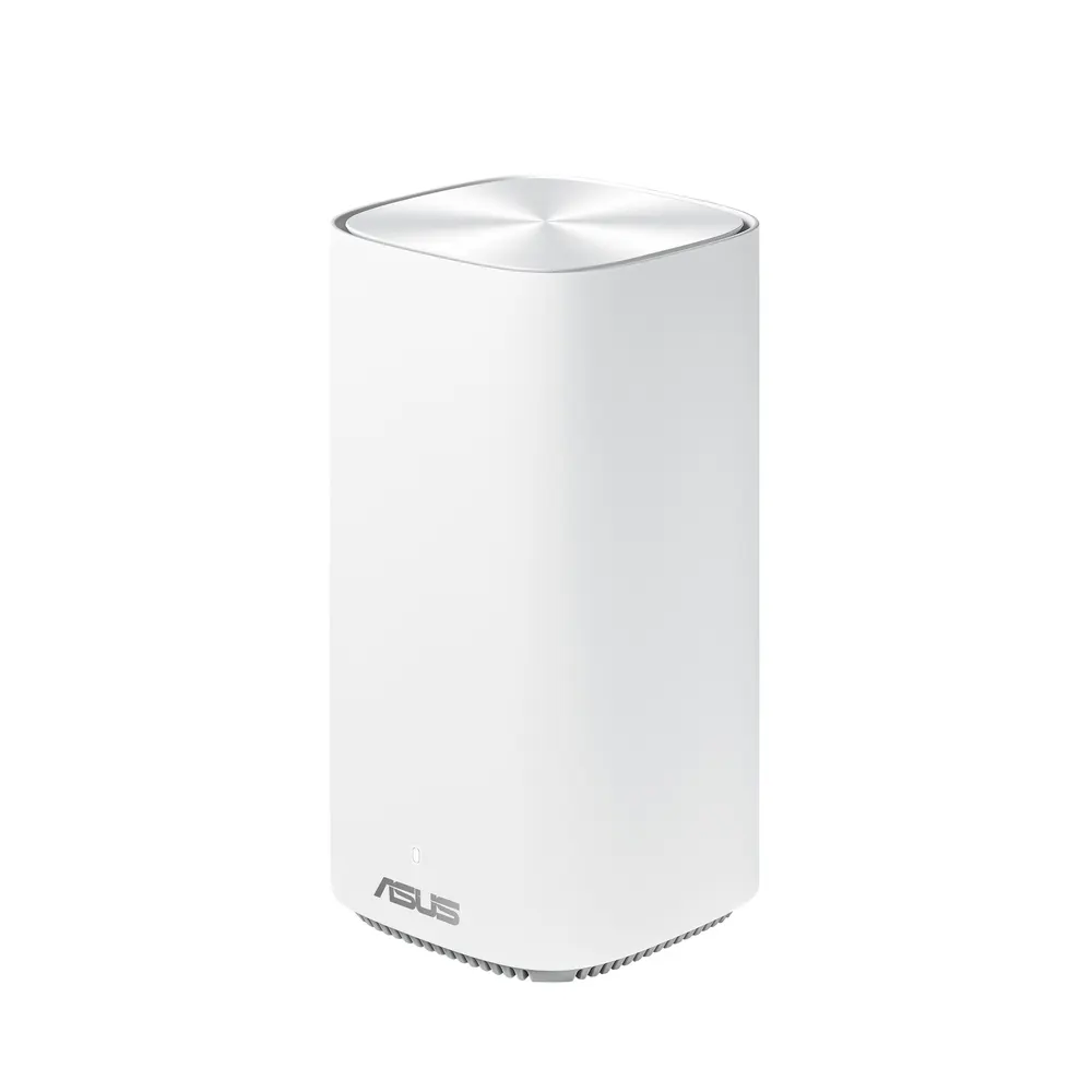 Mrežni mesh sistem ASUS CD6(1-PK) WiFi/AC1500/867Mbps/600Mbps/Mesh/4 interne antena