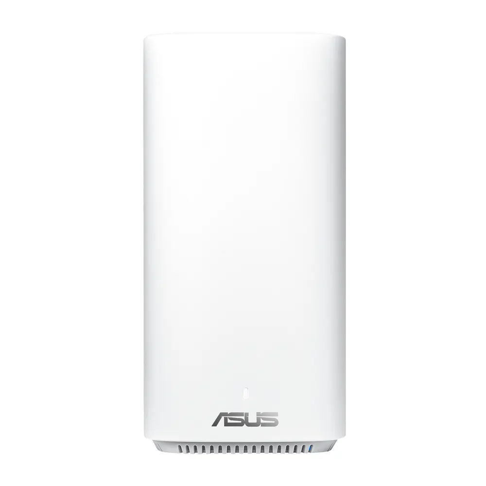 Mrežni mesh sistem ASUS CD6(2-PK) WiFi/AC1500/867Mbps/600Mbps/Mesh/4 interne antena