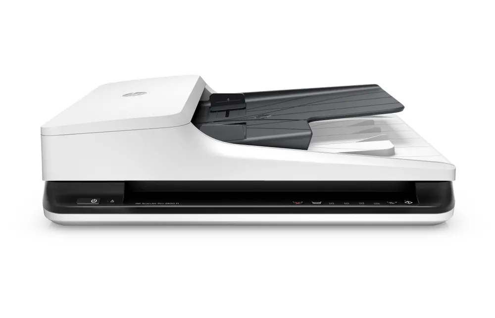 Skener HP ScanJet Pro 2500 f1 Flatbed