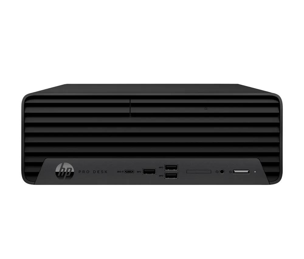 Računar HP Pro SFF 400 G9 DOS/i7-14700/16GB/1TB