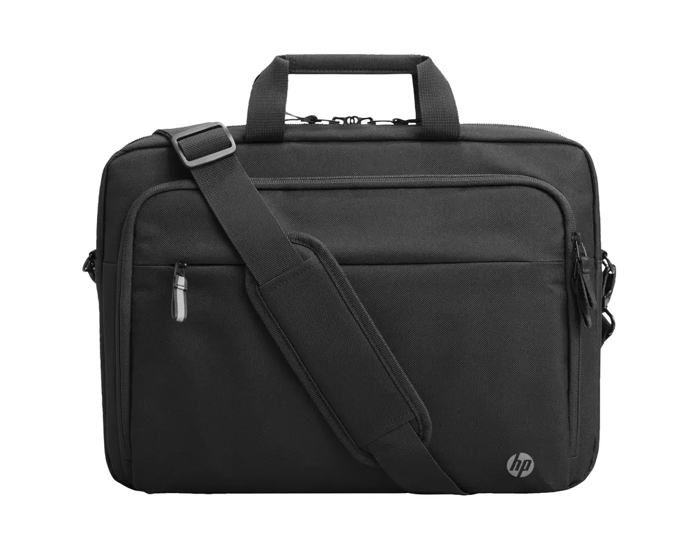 Torba HP 15.6" Renew Business/3E5F8AA/crna