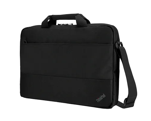 Torba LENOVO 15.6" Basic/4X40Y95214/crna