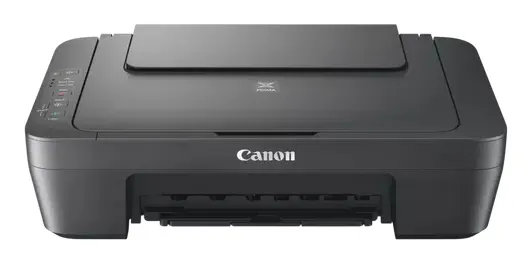 Inkjet štampac CANON MG2551S Eur Grey