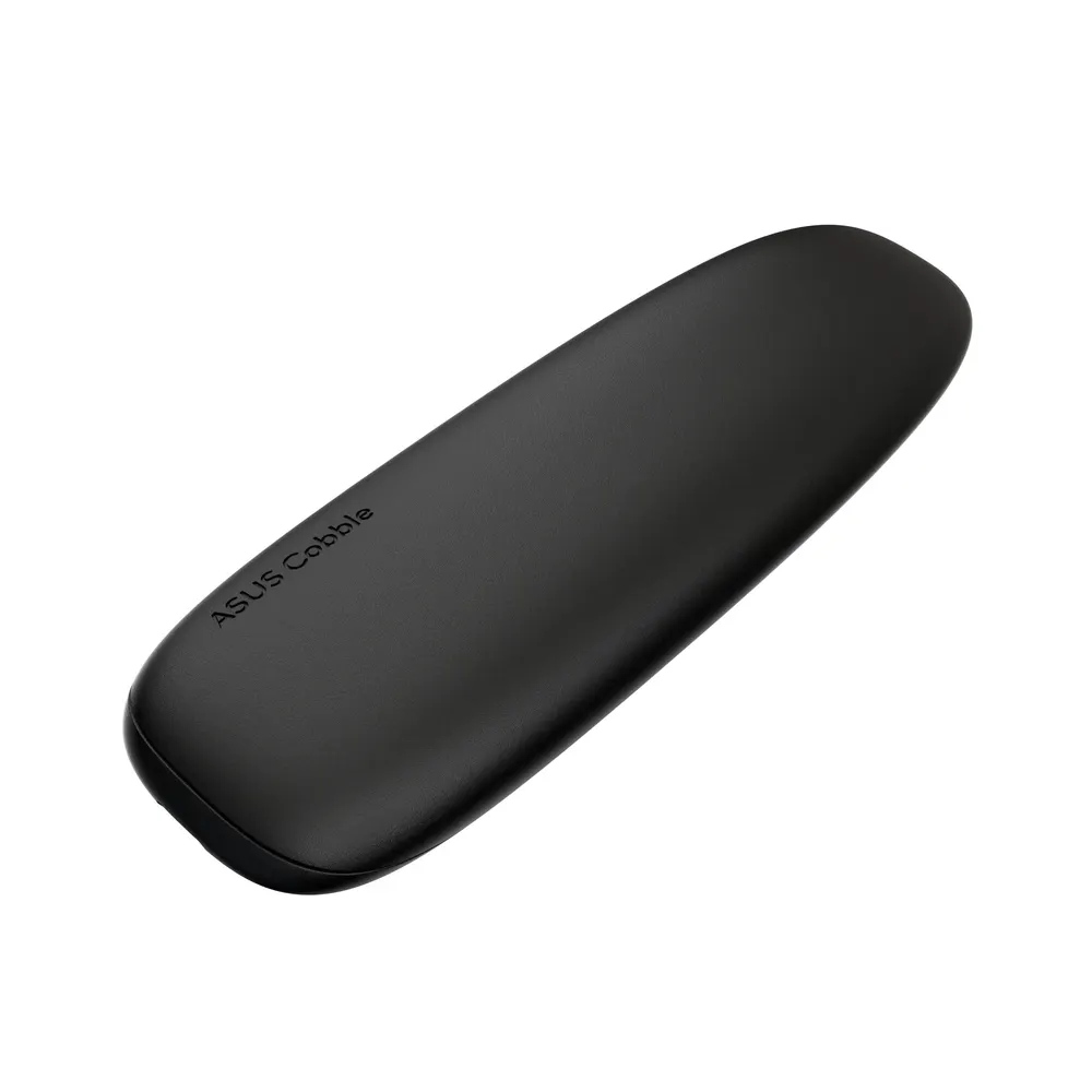 Fioka za SSD ASUS COBBLE /M.2/crna