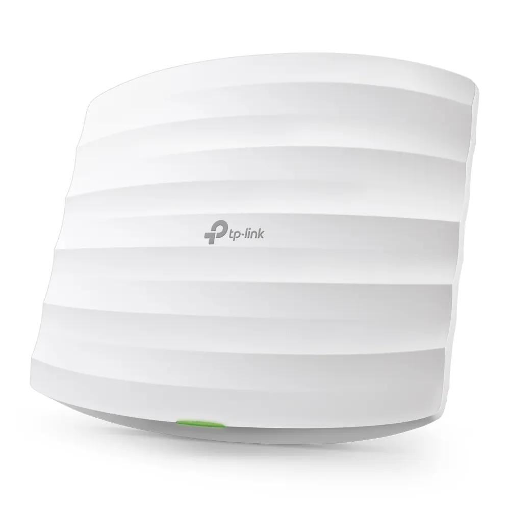 Acces point TP-LINK EAP115 Wi-Fi/N300/300Mbps/1xLAN/2x interna antena