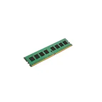 Memorija KINGSTON 8GB/DIMM/DDR4/3200MHz/1Rx8/CL22/crna