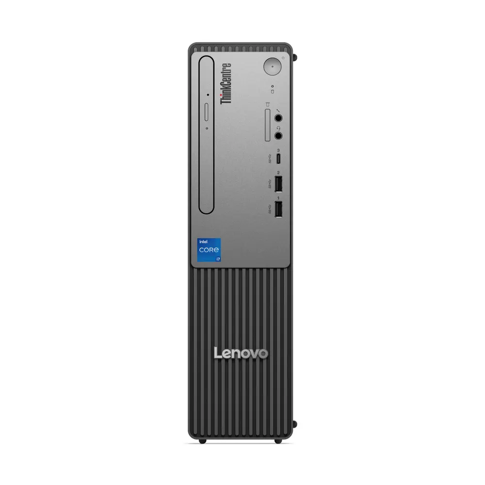 Računar LENOVO ThinkCentre neo 50s G5 DOS/i3-13100/16GB/512GB/SCR/DVD/USB miš i tastatura SR