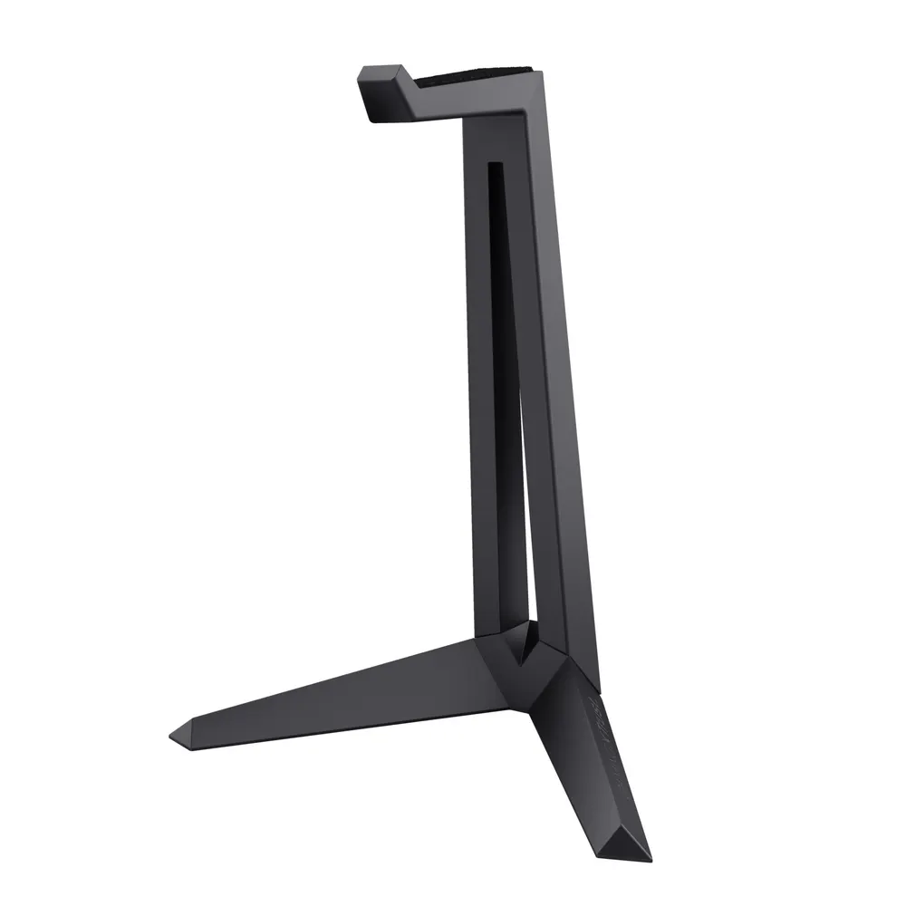 Stalak za slušalice TRUST GXT260 CENDOR/crna