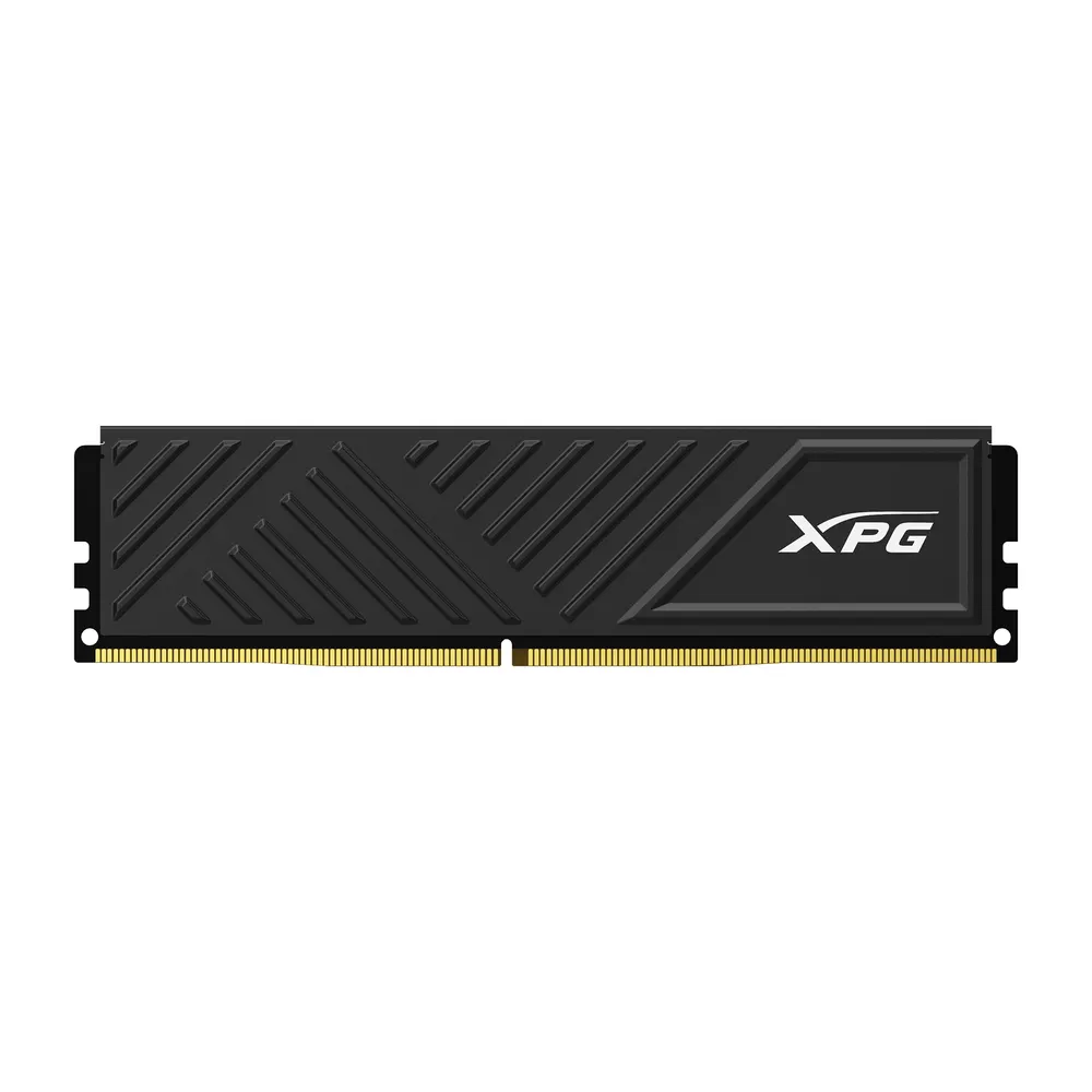 Memorija ADATA 16GB/DIMM/DDR4/3200MHz/XPG