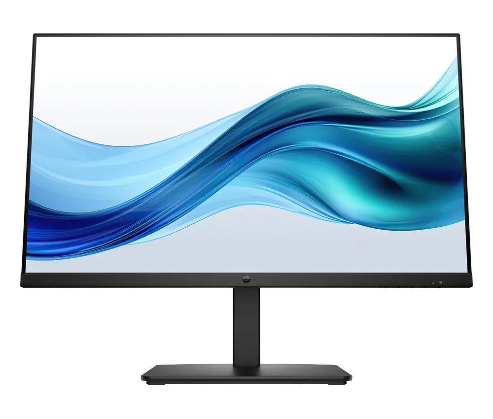 Monitor HP S3 Pro 327pe 27"/IPS/1920x1080/100Hz/5ms/HDMI, DP, VGA/VESA/pivot,visina/zvučnici/3g