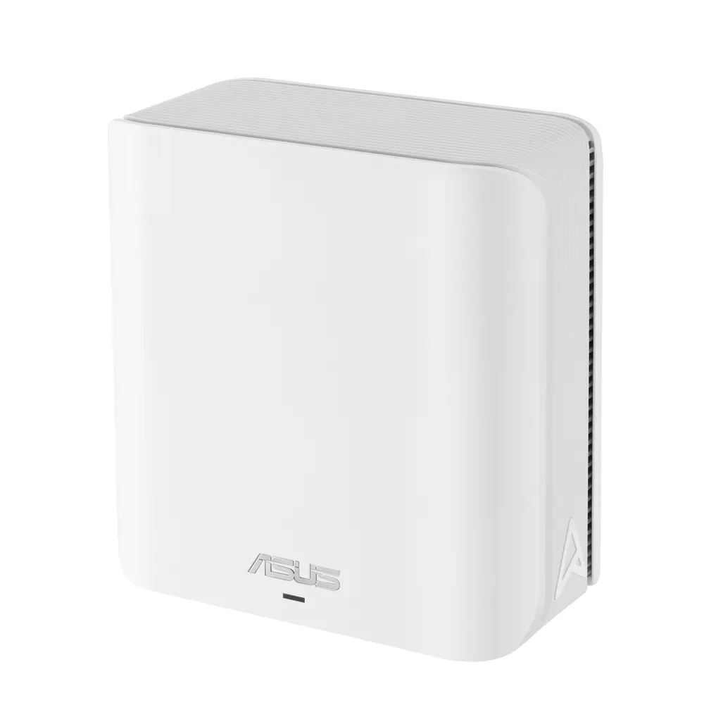 Bežicni ruter ASUS BD4(W-1-PK) ZenWiFi BD4