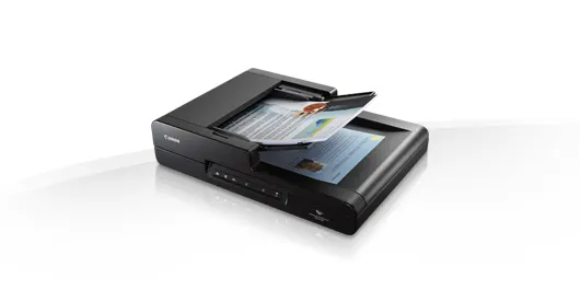 Skener CANON imageFORMULA DR-F120