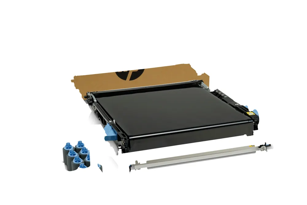 RD za štampace HP Transfer kit