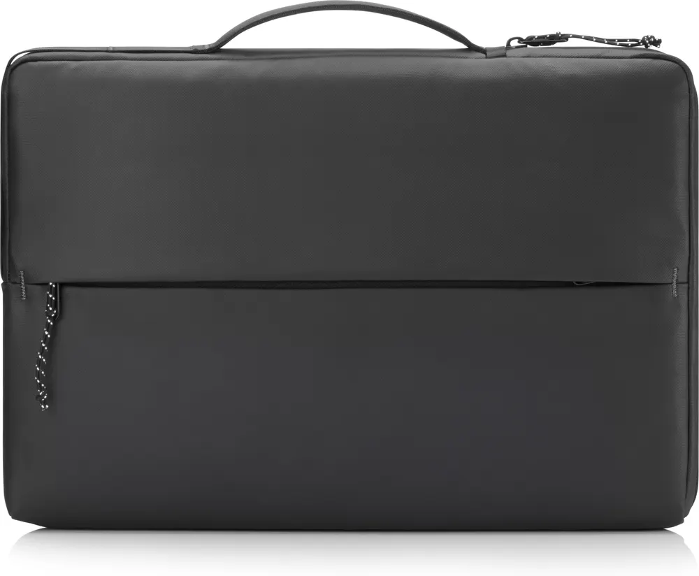 Futrola HP 14" Water-Resistant/14V32AA/crna