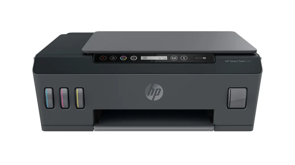Inkjet štampac HP Smart Tank 515 AiO