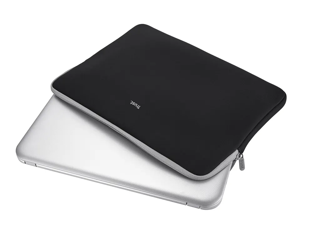 Futrola TRUST PRIMO SLEEVE 13.3"/crna