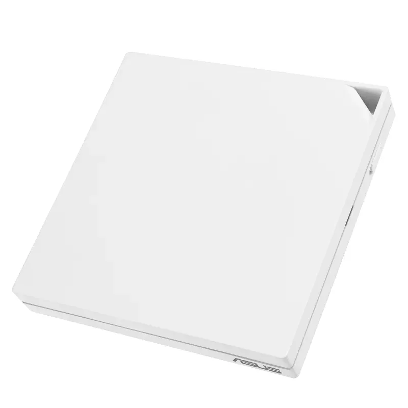 Bežicni ruter ASUS RT-AX57 Go Wi-Fi/AX3000/2402 Mbps+574 Mbps/bela