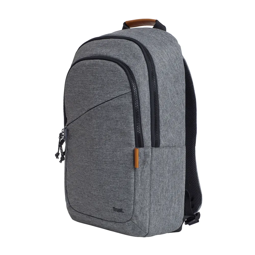 Ranac TRUST 16" AVANA ECO/siva