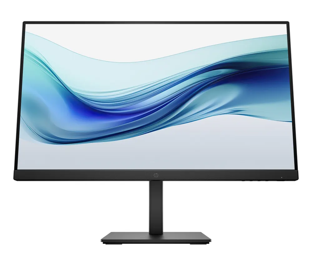 Monitor HP S3 Pro 324pe 23.8"/IPS/1920x1080/100Hz/5ms/HDMI, DP, VGA/VESA/pivot,visina/zvučnici/3g