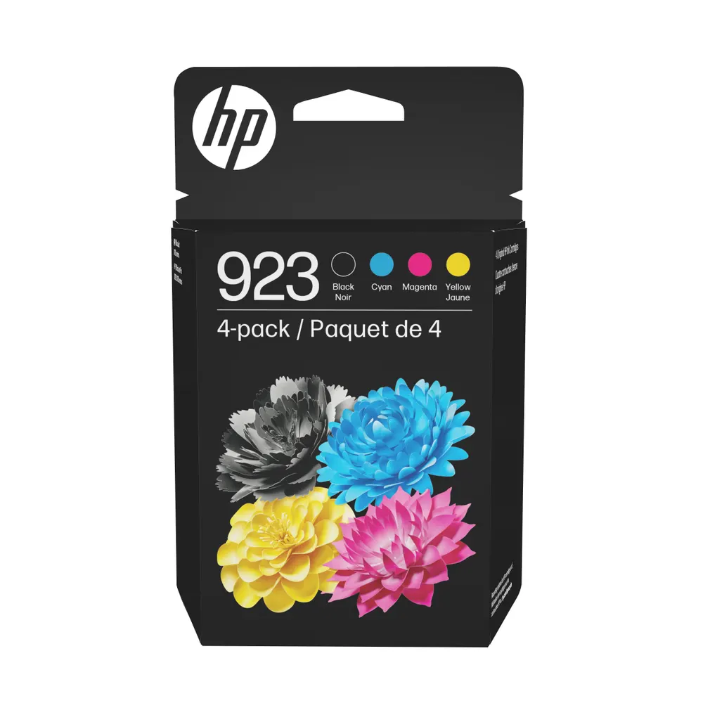 RD za štampace HP Officejet Enterprise Ink Collection Unit