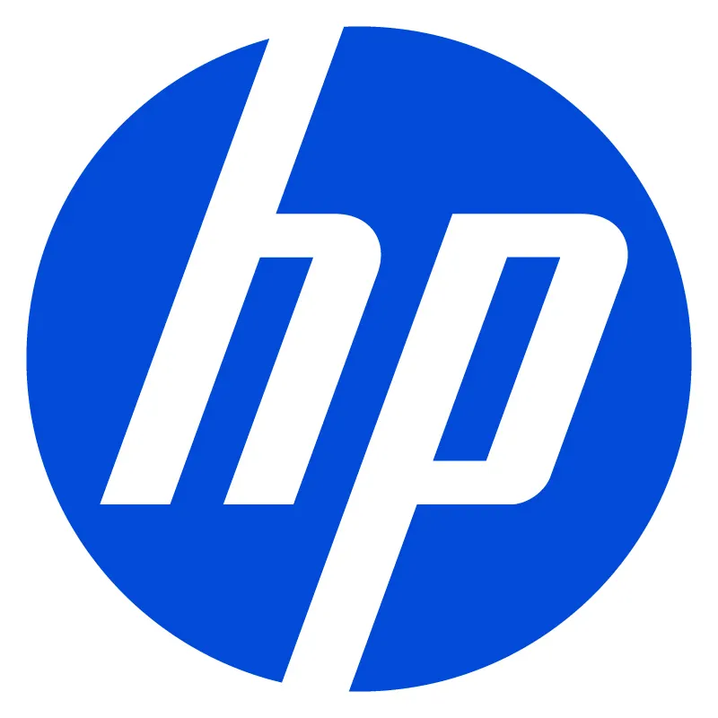 Računar HP 24-cr0047ny AiO/DOS/23.8" FHD AG/Ryzen 5-7520U/16GB/512GB SSD