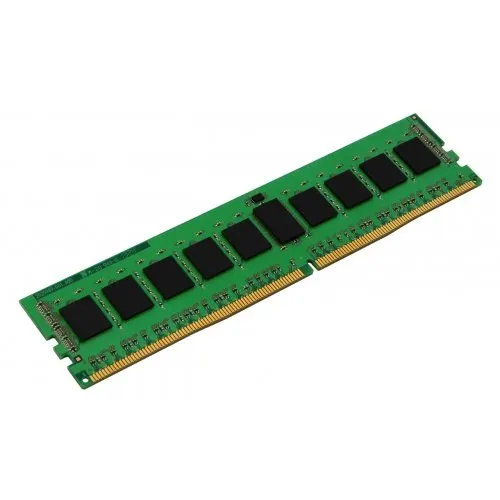 Memorija KINGSTON KVR32S22S8/16.E 16GB/SODIMM/DDR4/3200MHz/crna