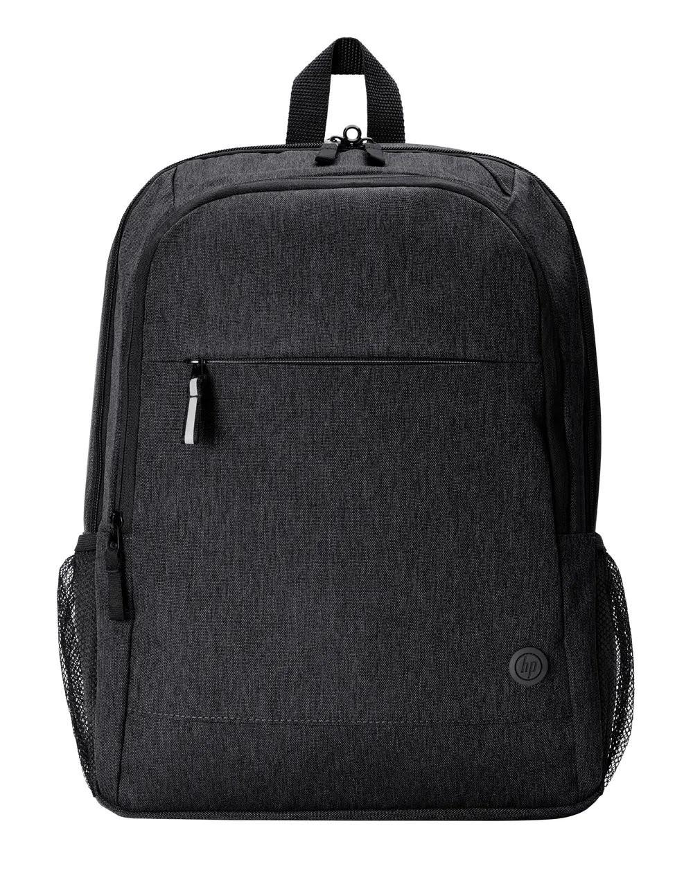 Ranac HP 15,6" PreludePro Recycle/1X644AA/tamno siva