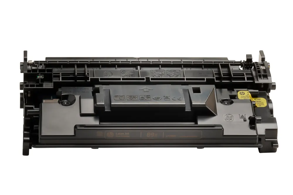 Toner HP 89X