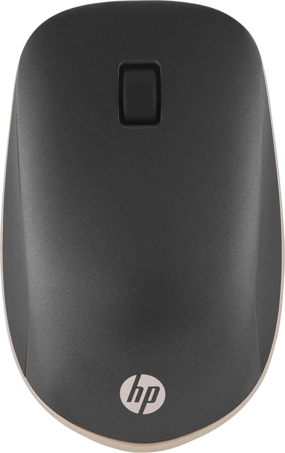 Miš HP 410 Slim bežicni/Bluetooth/4M0X5AA/srebrna