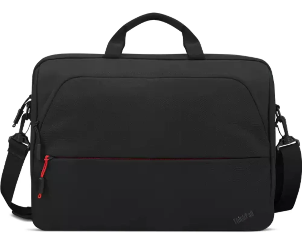 Torba LENOVO 13-14" ThinkPad Essential Slim Eco/4X41D97727/crna